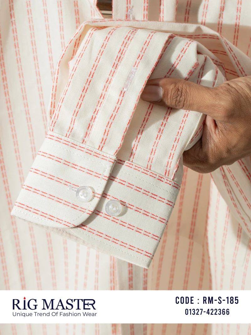 Premium Shirt
