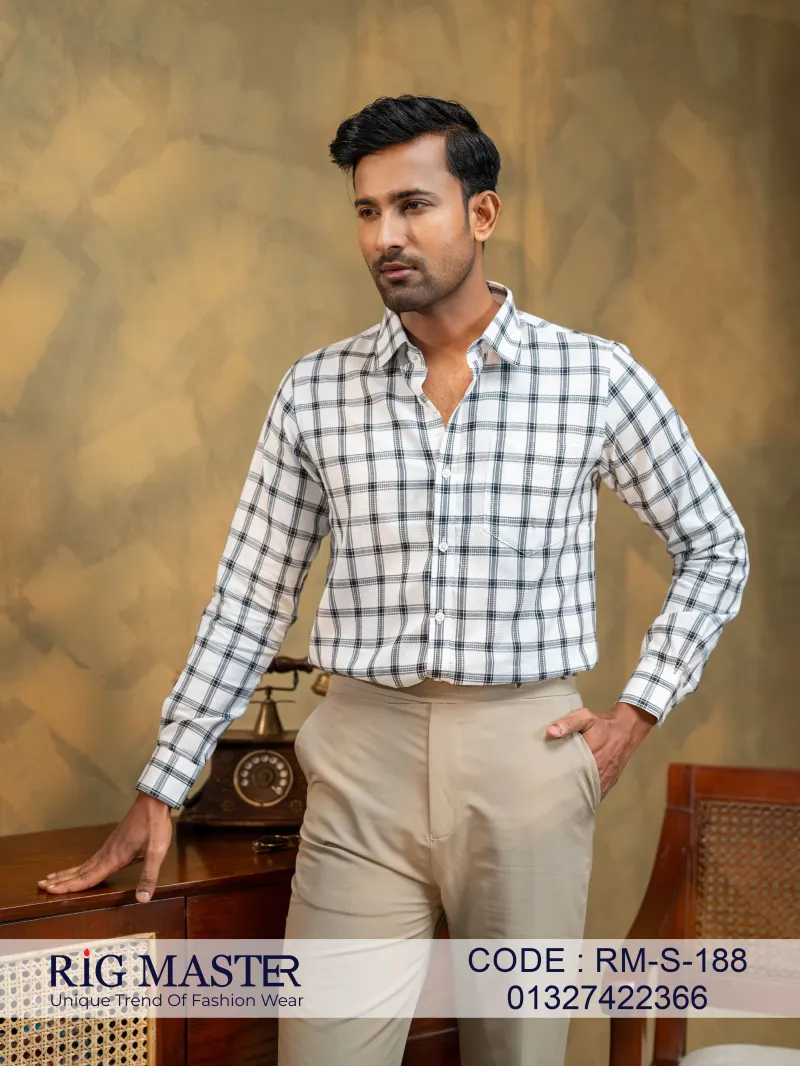 Premium Shirt