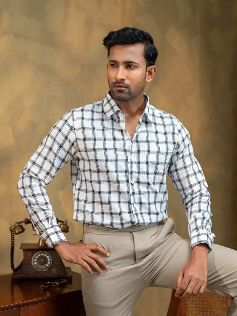 Premium Shirt