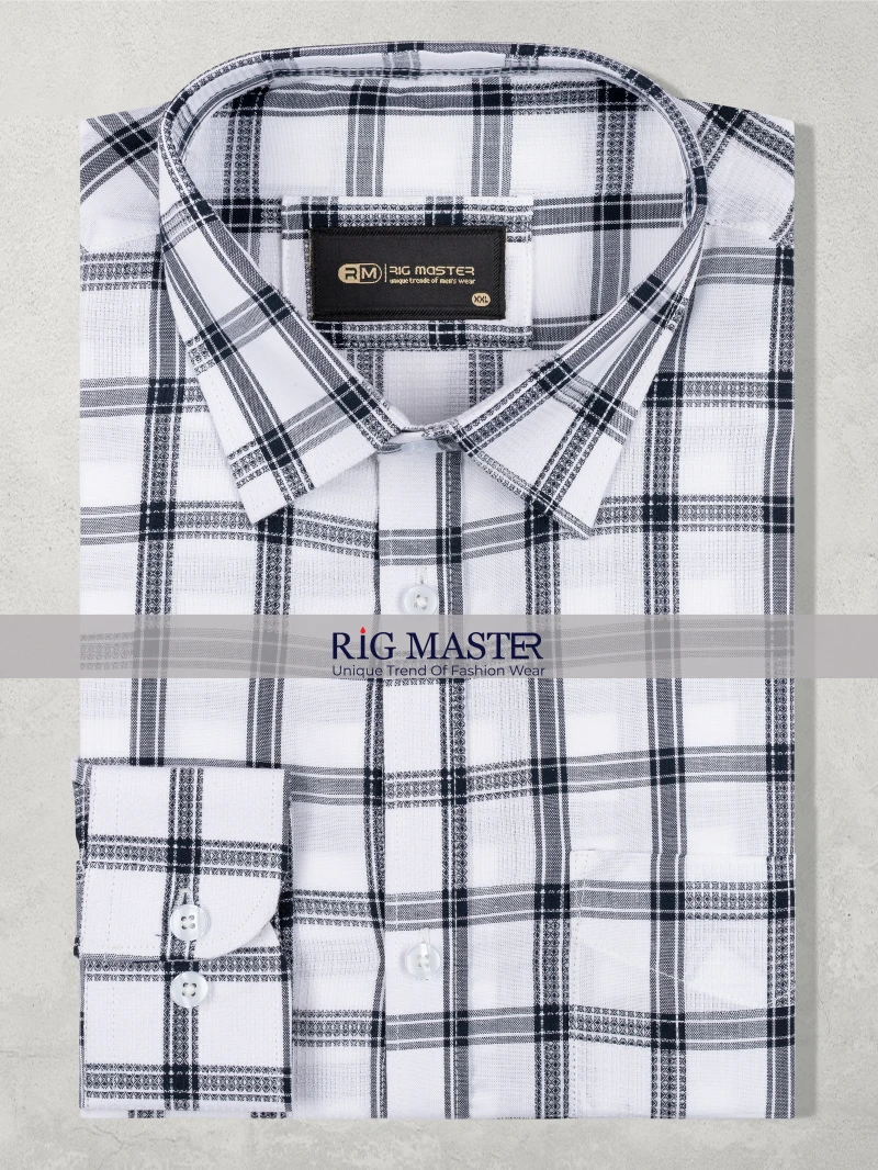 Premium Shirt