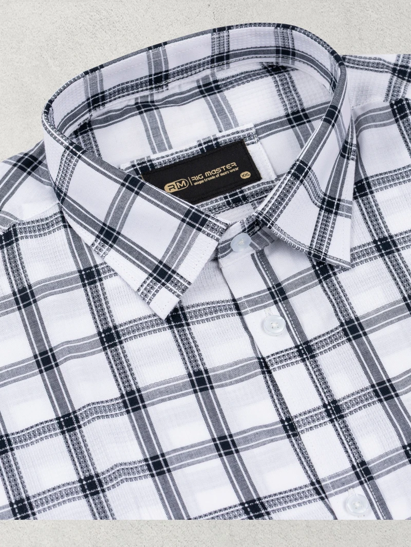Premium Shirt