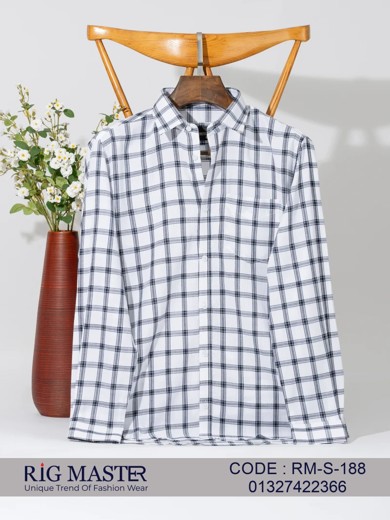 Premium Shirt