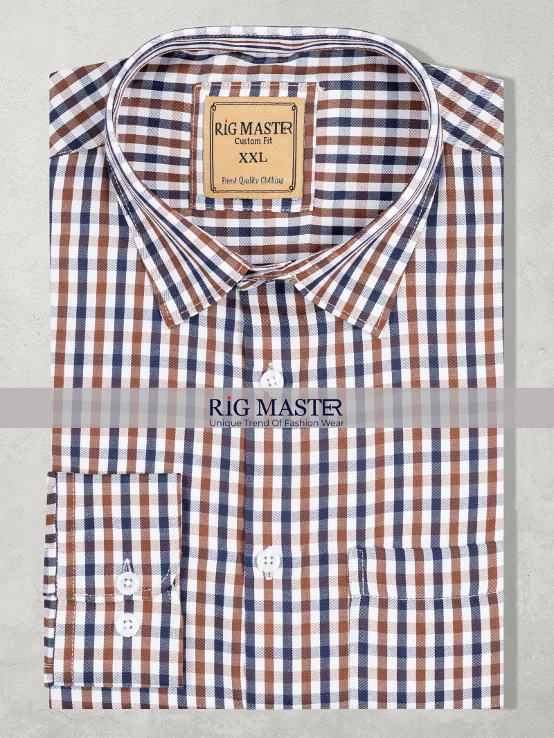 Premium Shirt