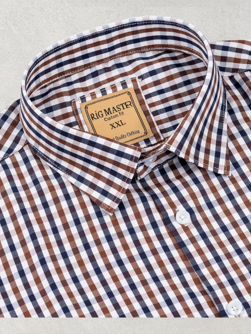 Premium Shirt