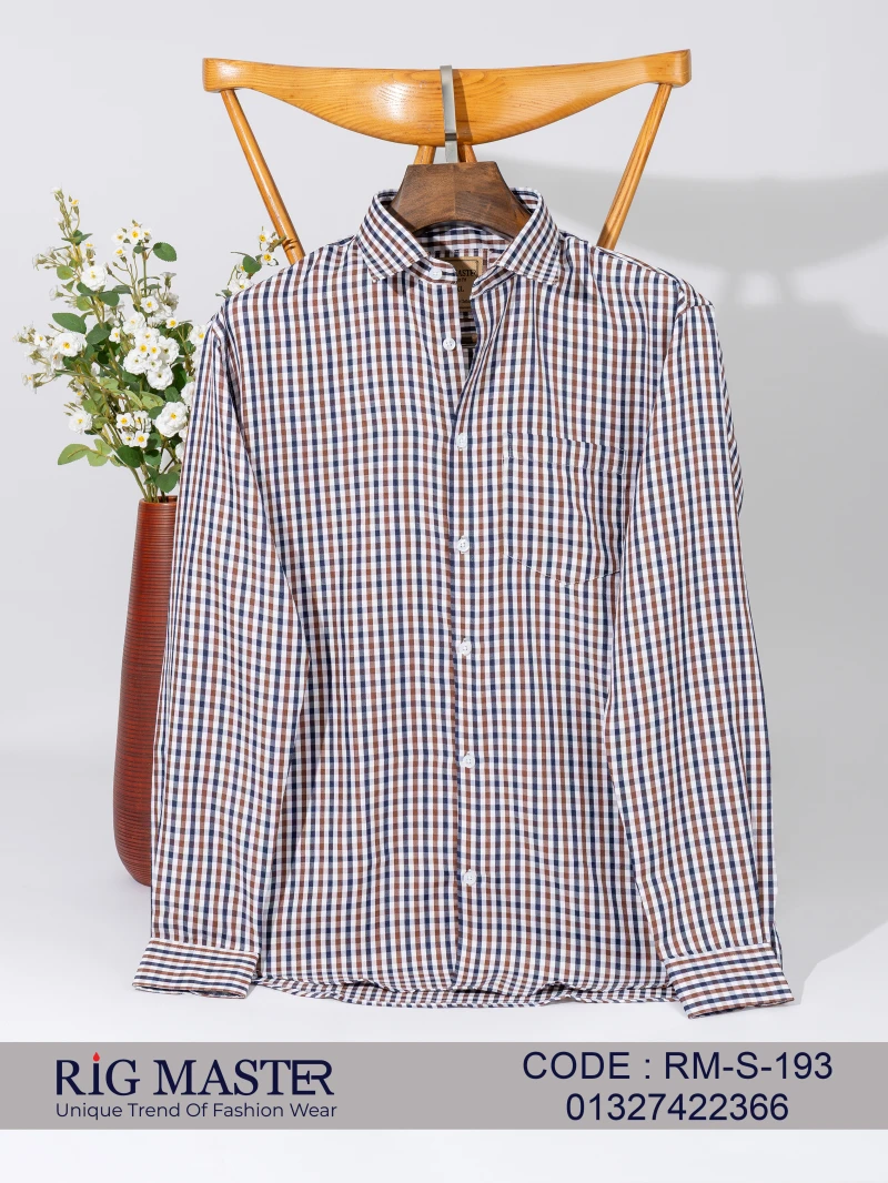 Premium Shirt