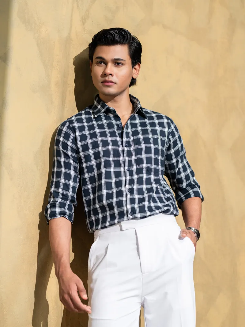 Premium Shirt