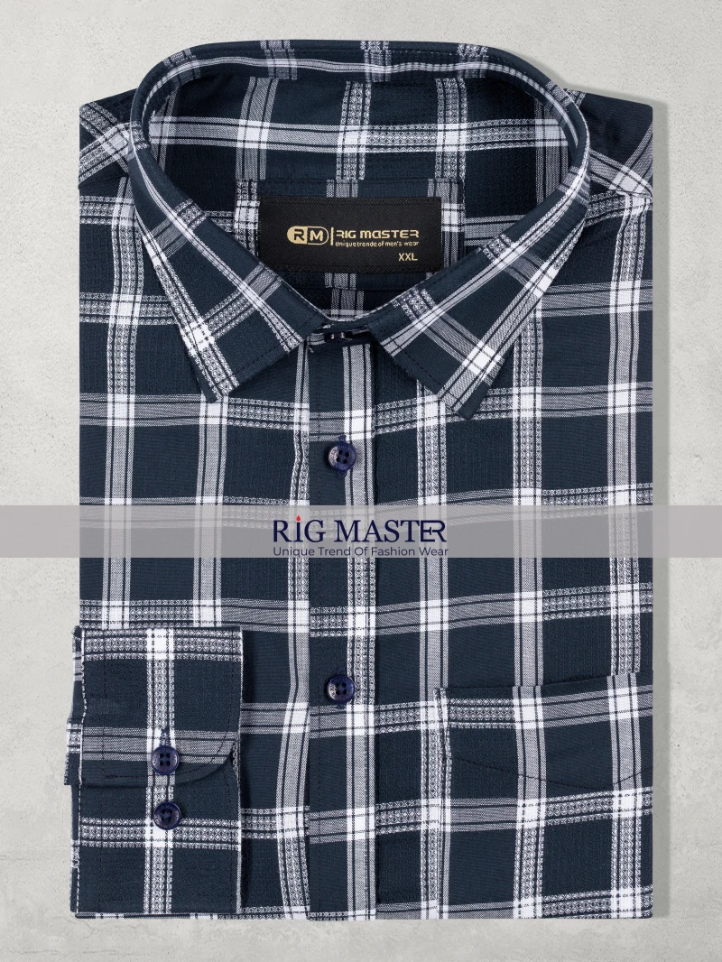 Premium Shirt