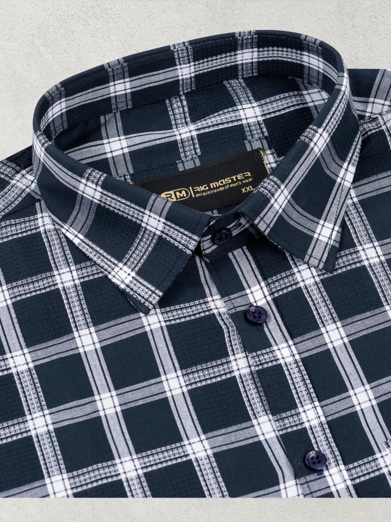 Premium Shirt
