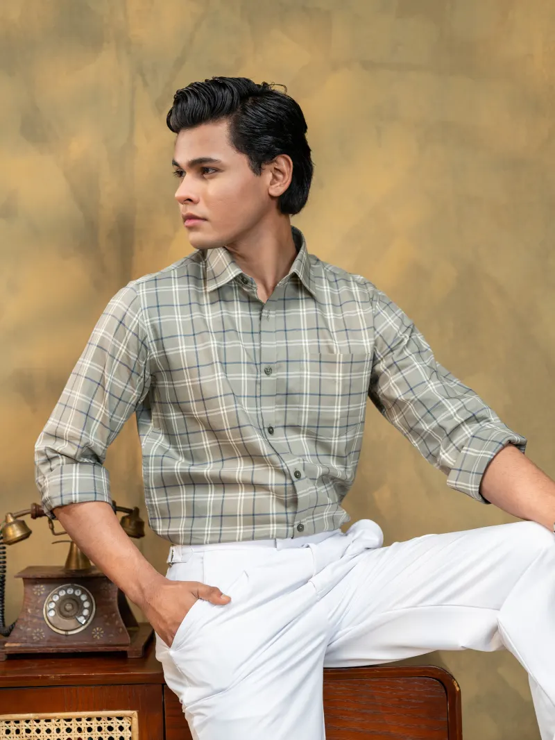 Premium Shirt