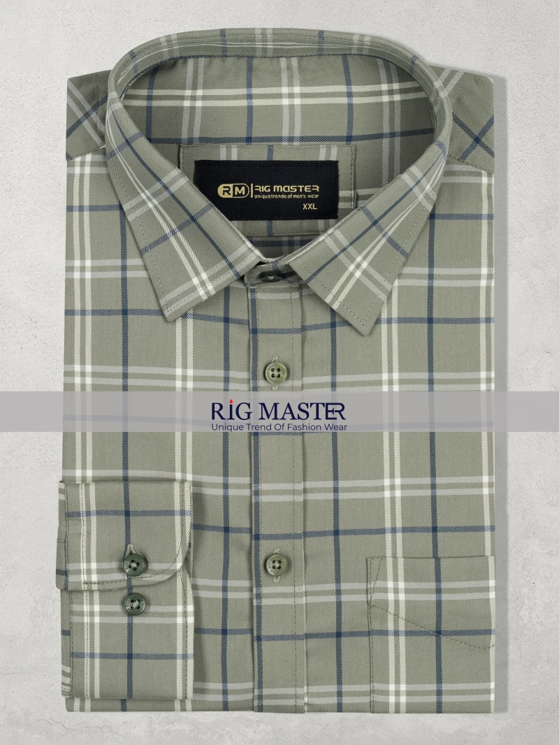 Premium Shirt