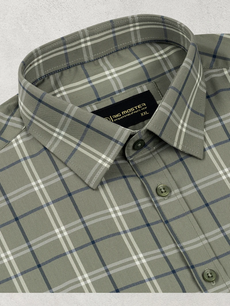 Premium Shirt