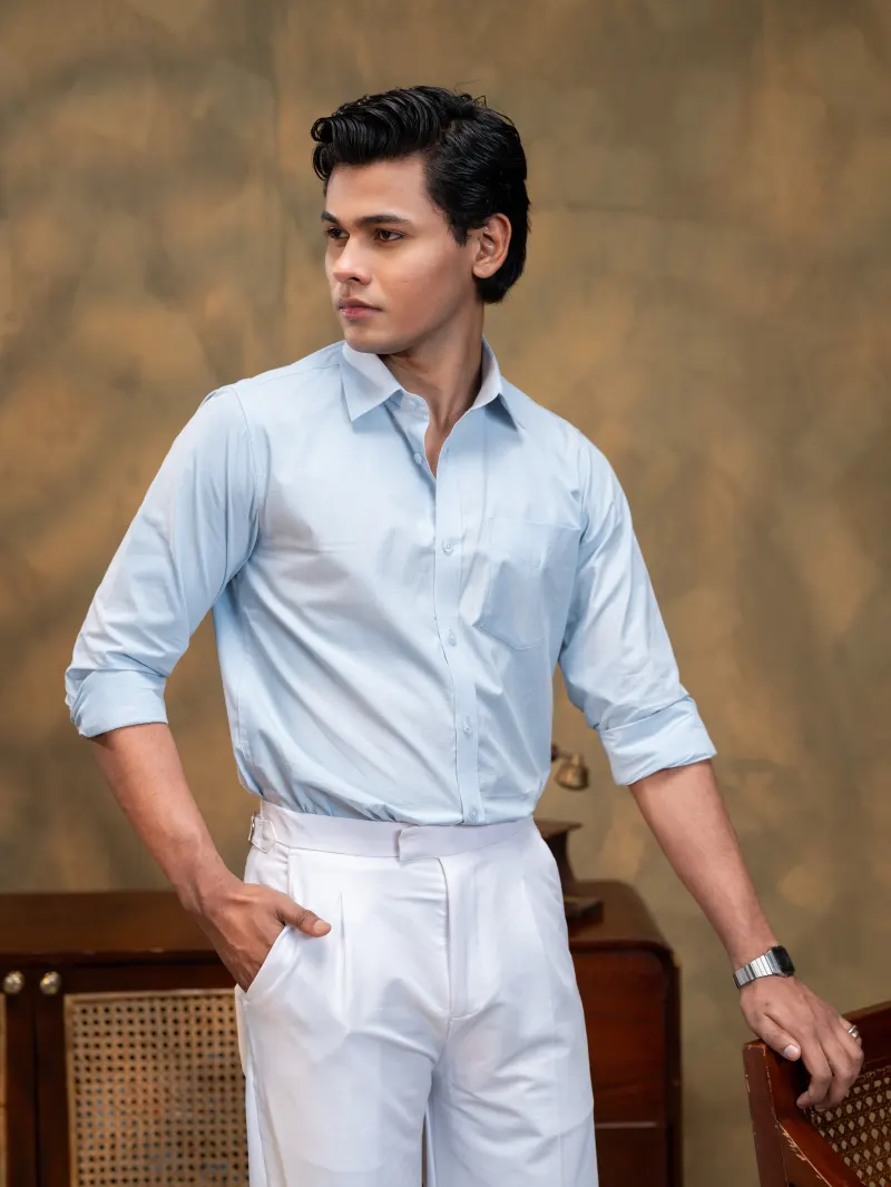 Premium Shirt