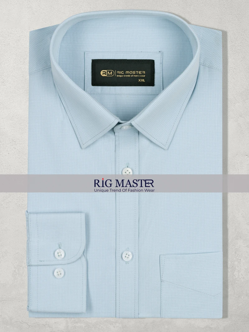 Premium Shirt