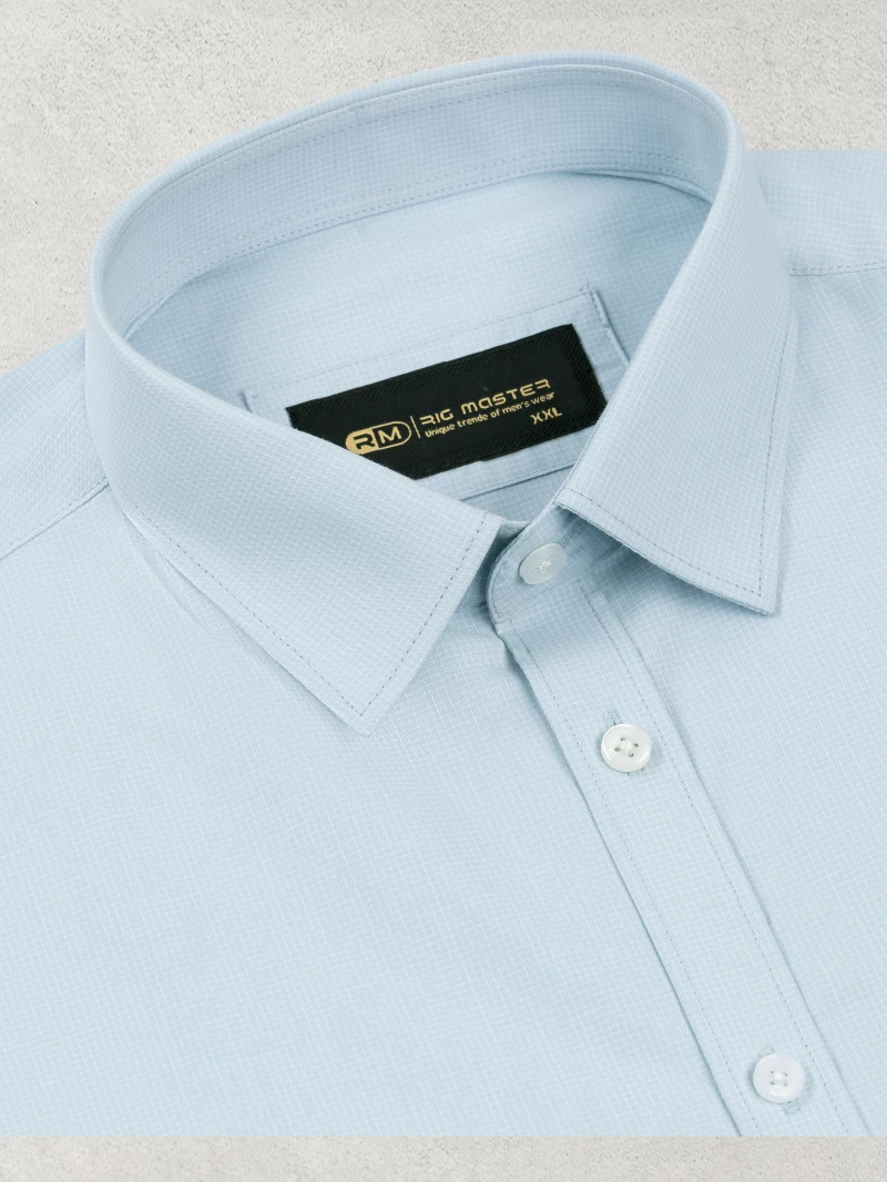 Premium Shirt