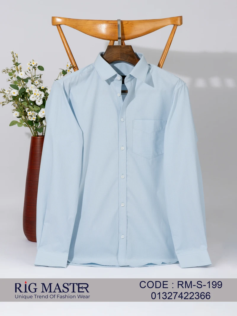 Premium Shirt
