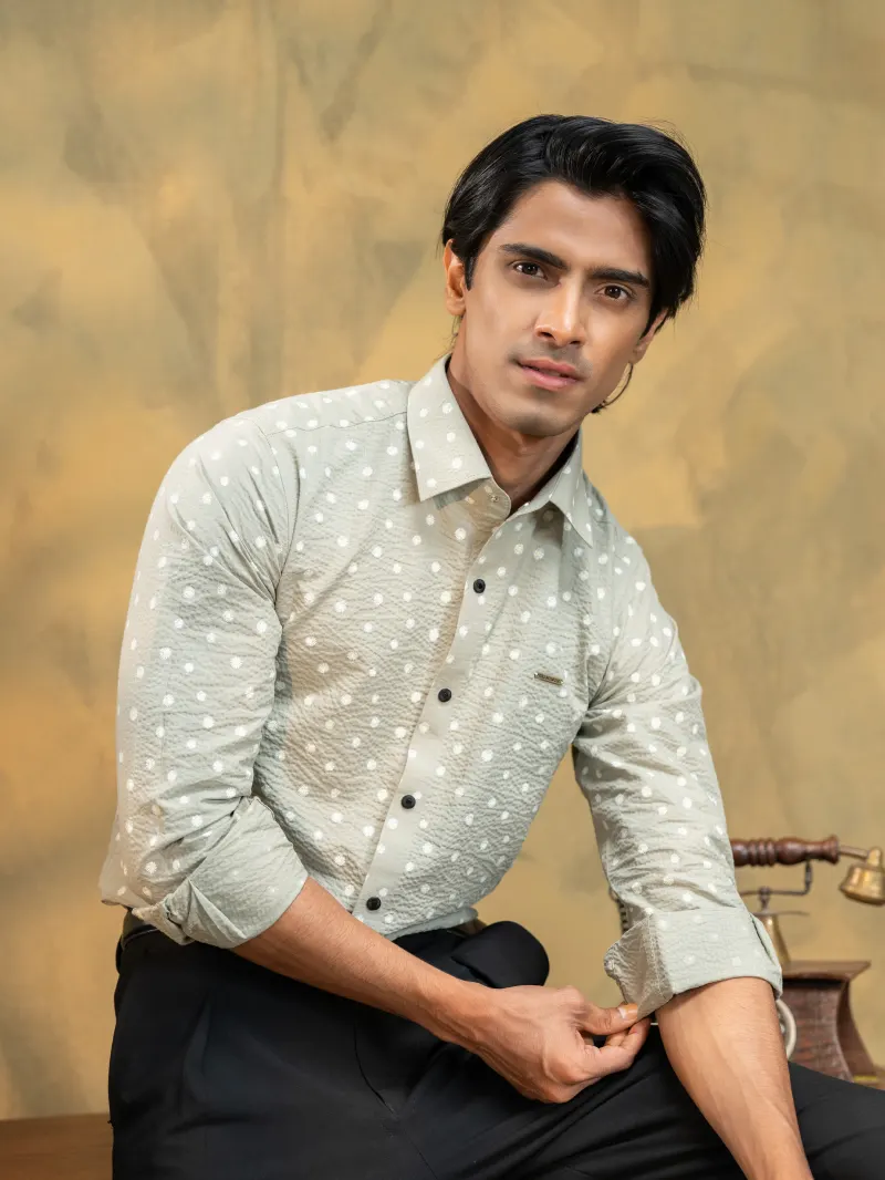 Premium Shirt