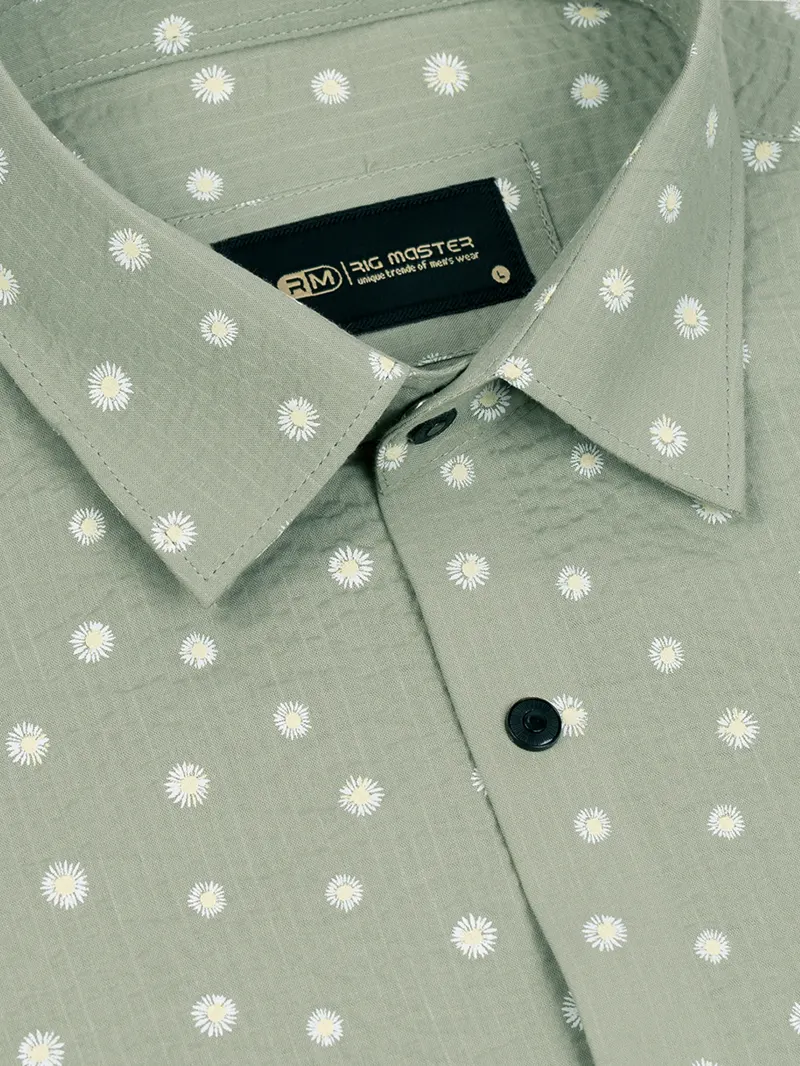 Premium Shirt