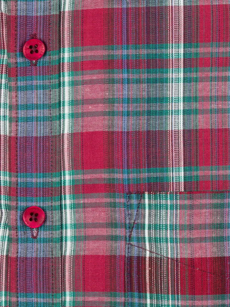 Premium Shirt
