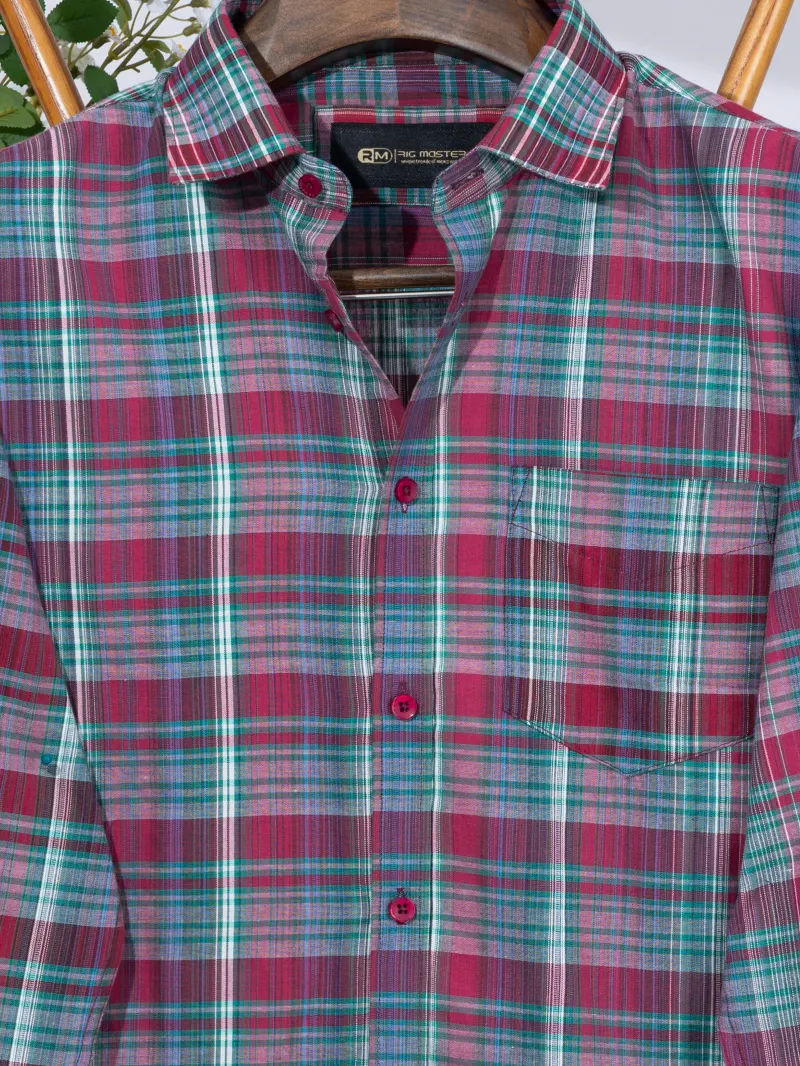 Premium Shirt