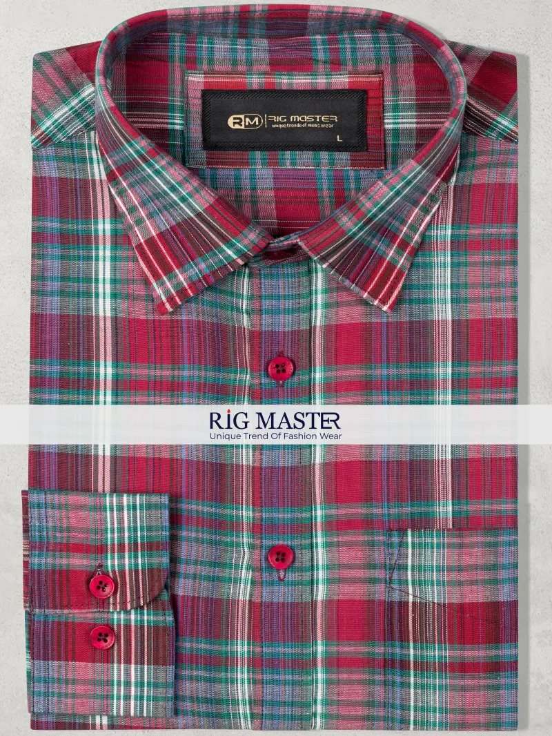 Premium Shirt