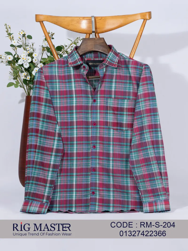 Premium Shirt