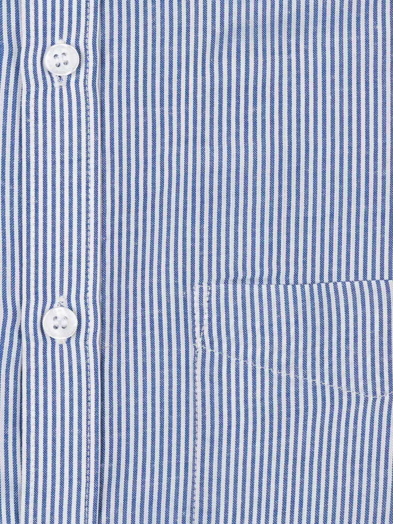 Premium Shirt