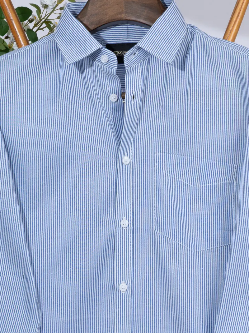 Premium Shirt