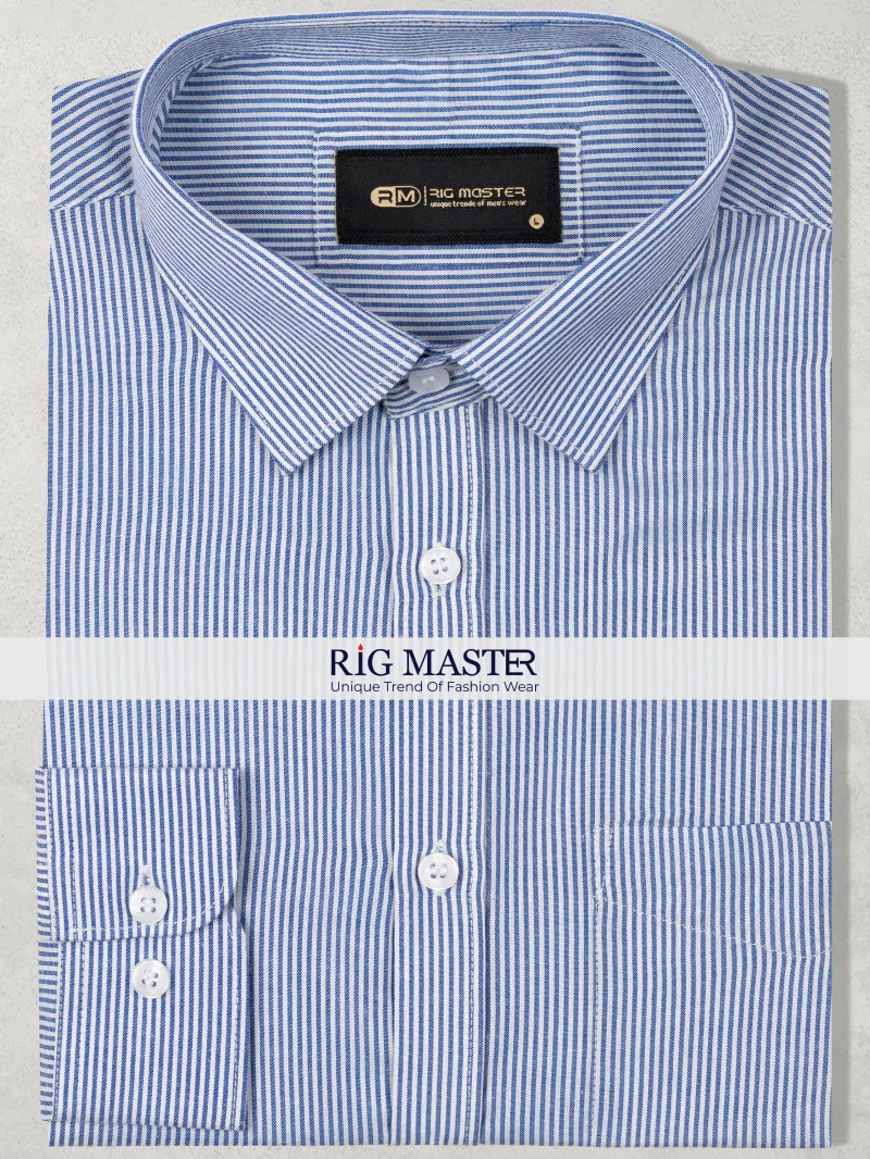 Premium Shirt