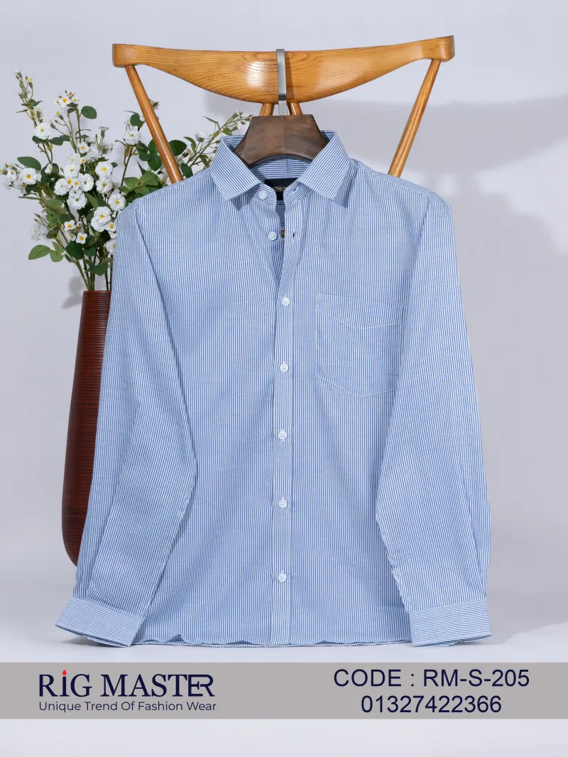 Premium Shirt