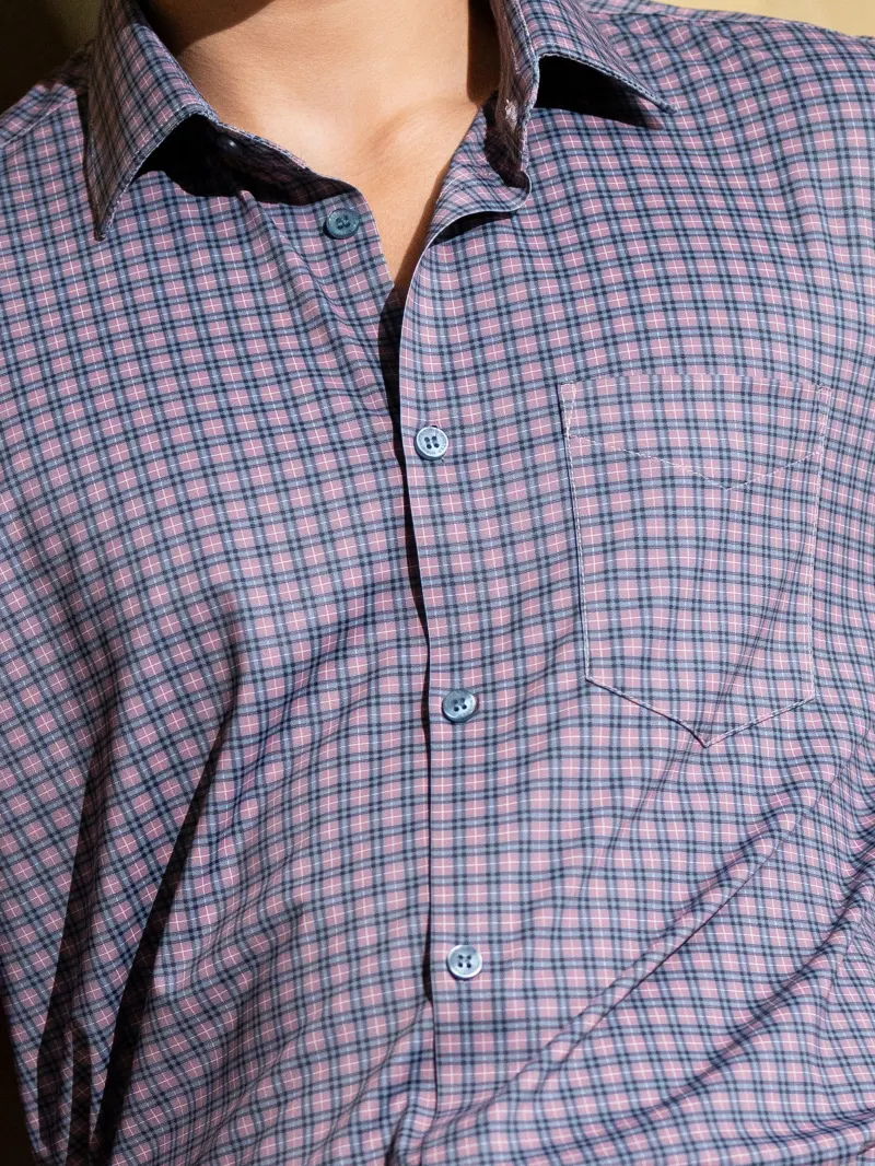 Premium Full Sleeve Shirt