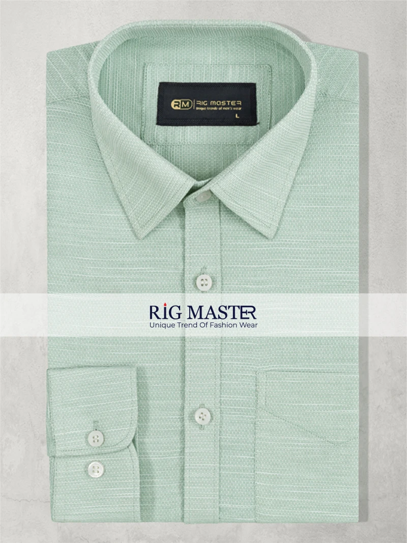 Rig Master Premium Shirt
