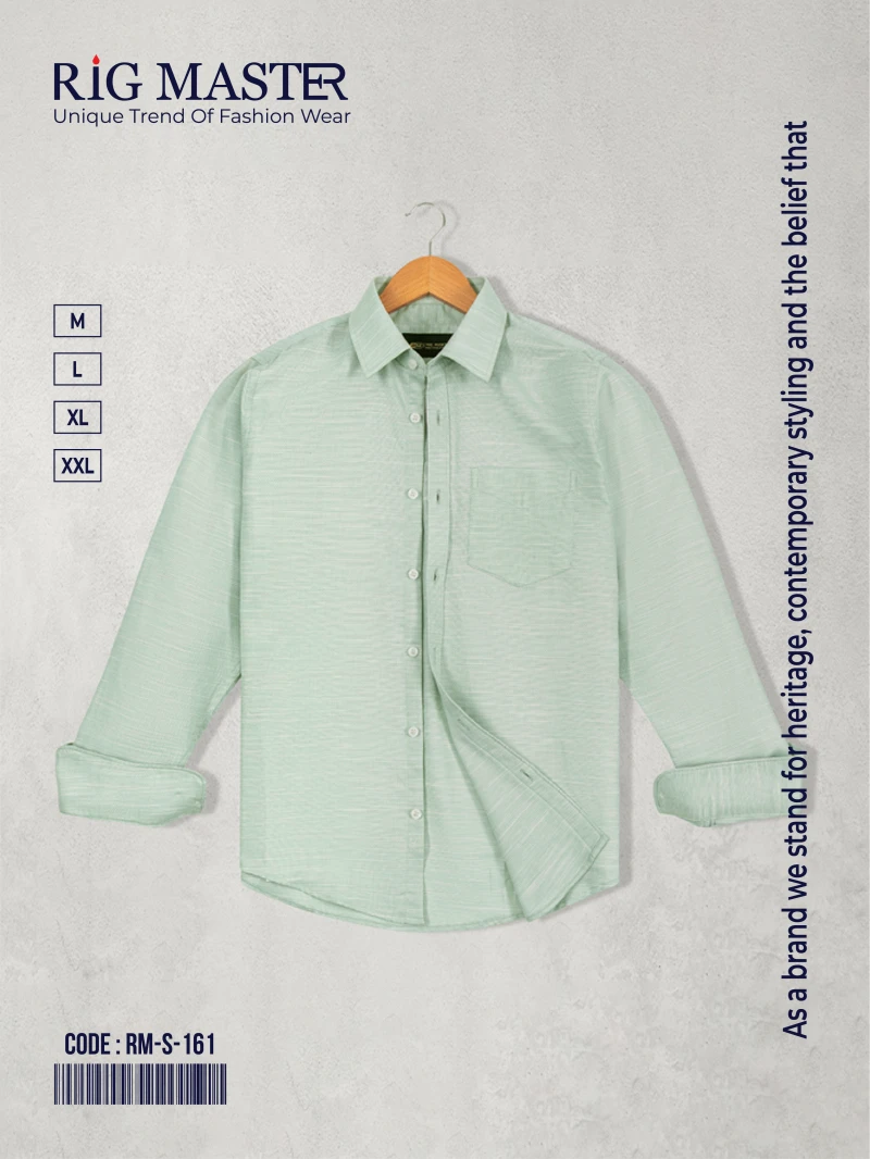 Rig Master Premium Shirt