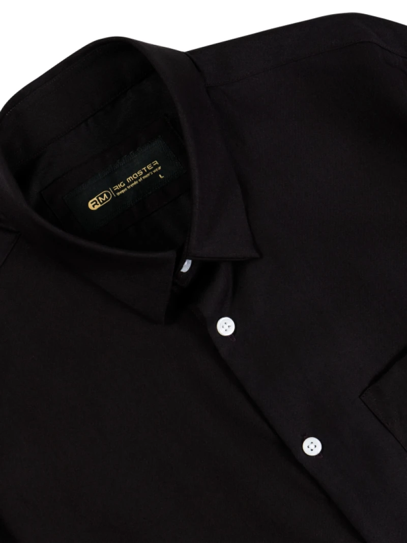 premium Casual Shirt