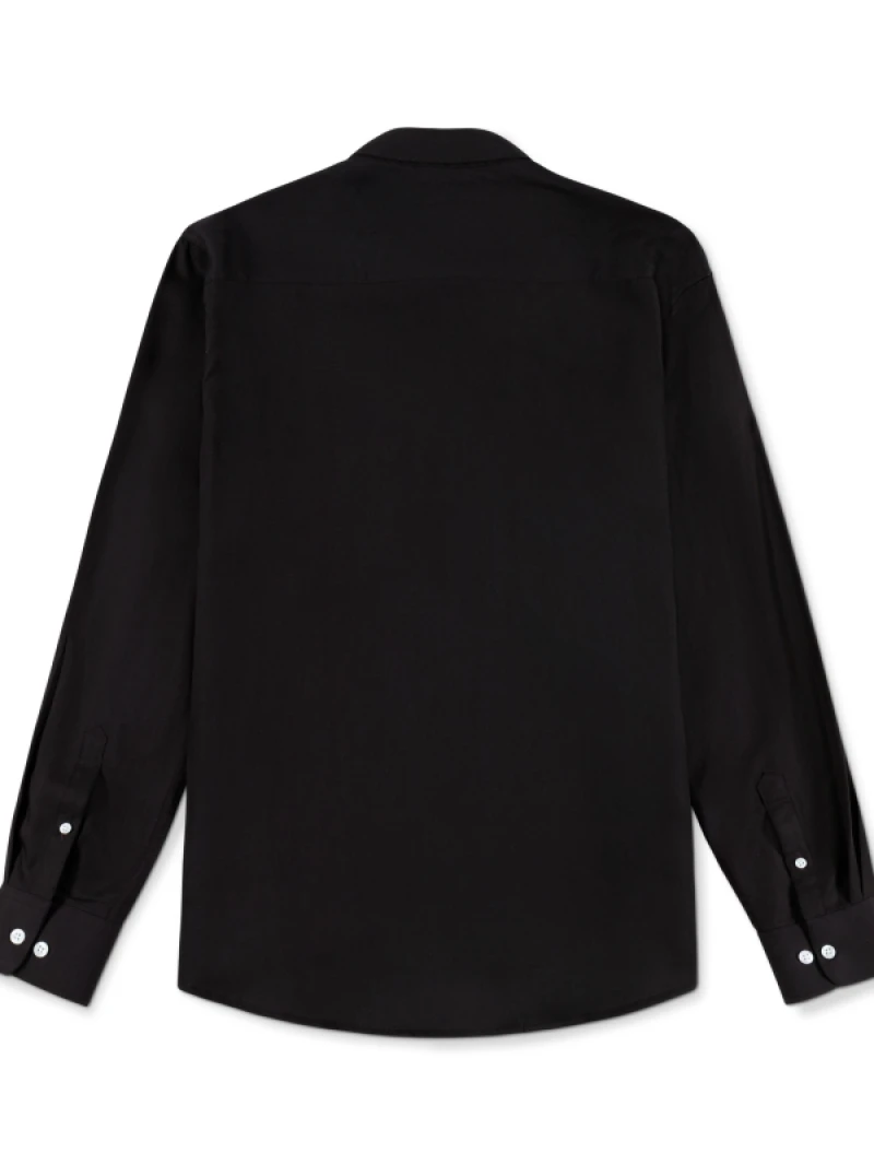 premium Casual Shirt