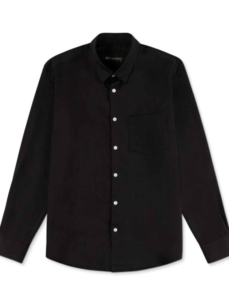 premium Casual Shirt