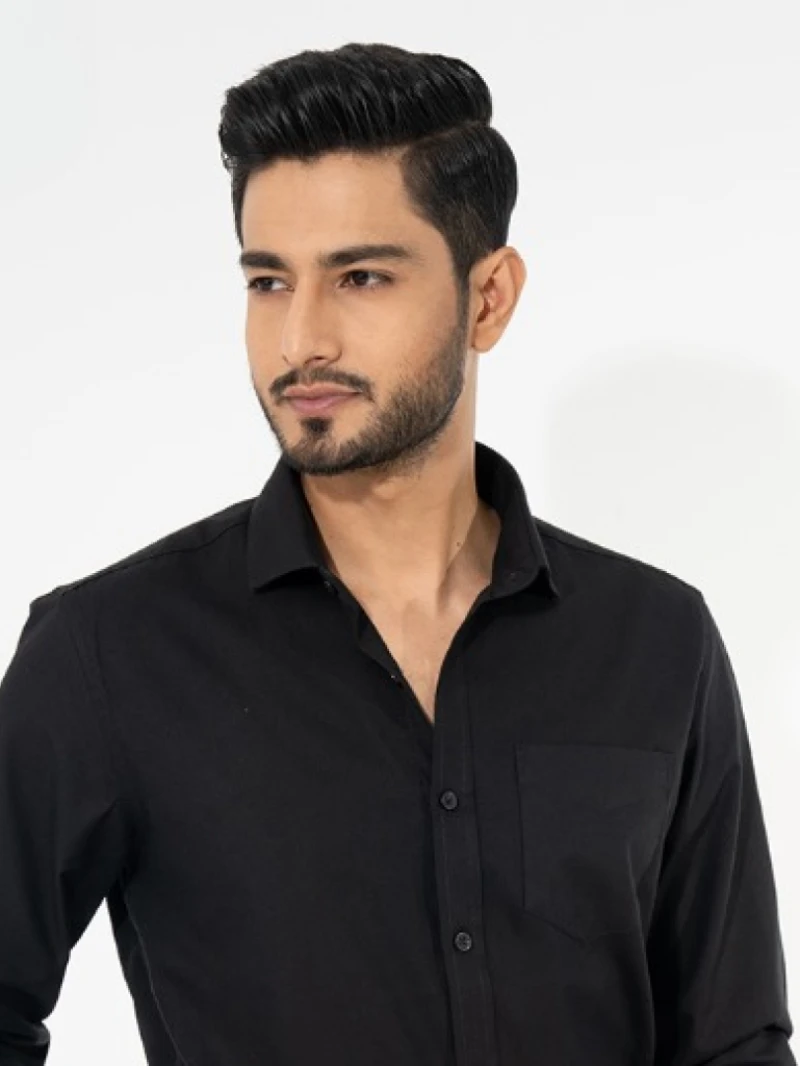 premium Formal Shirt