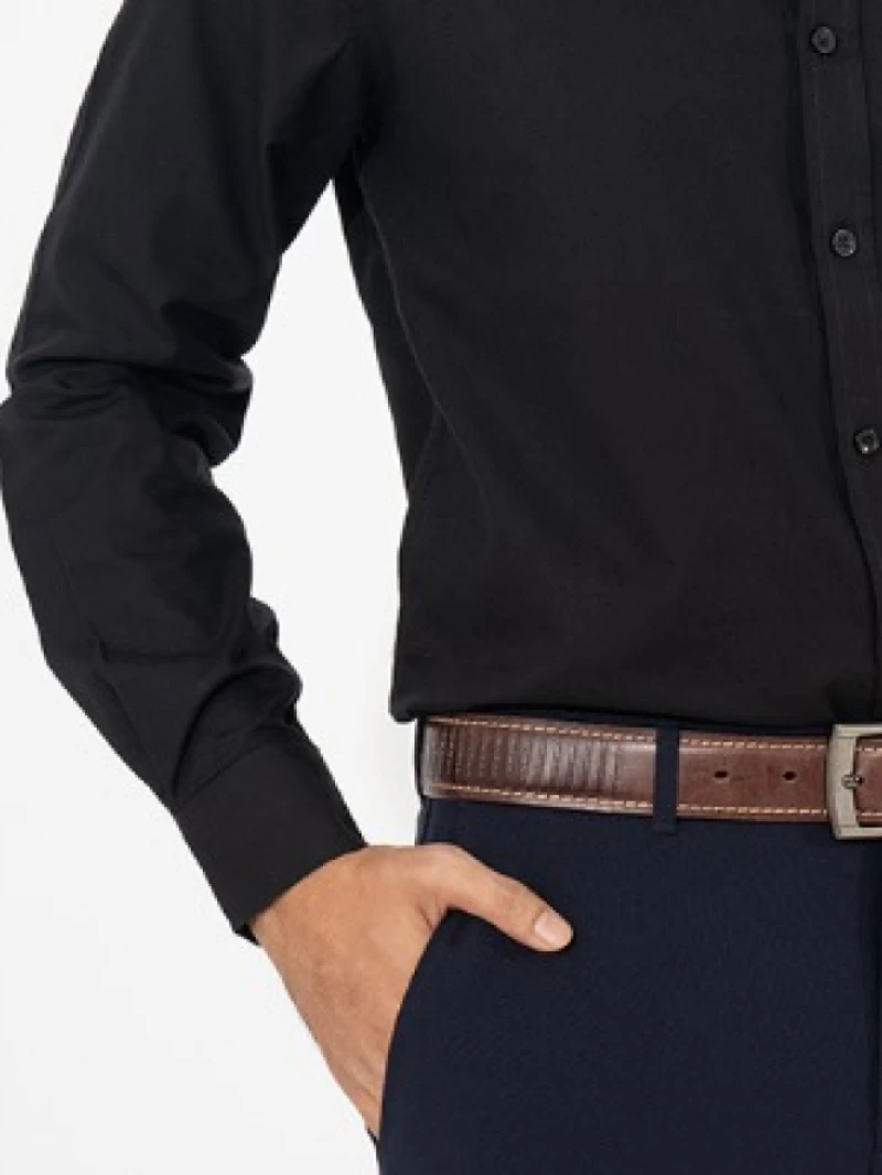 premium Formal Shirt