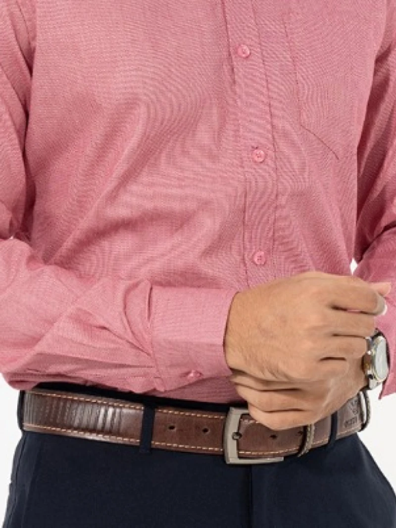 premium Formal Shirt