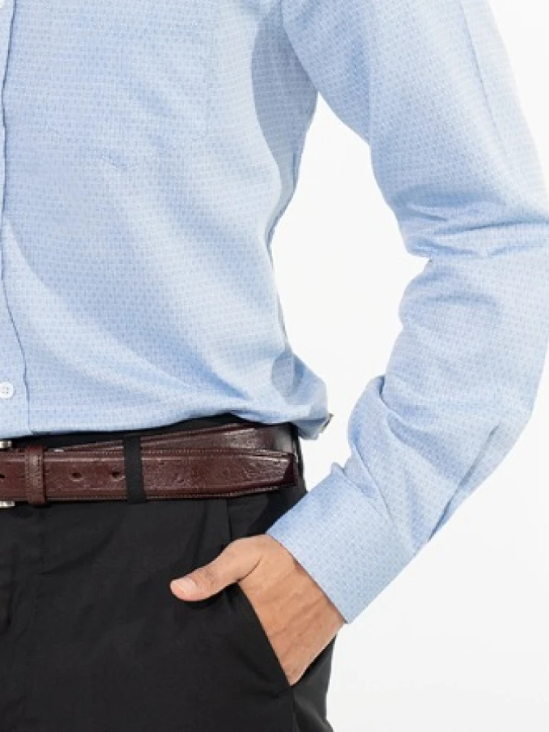 premium Formal Shirt