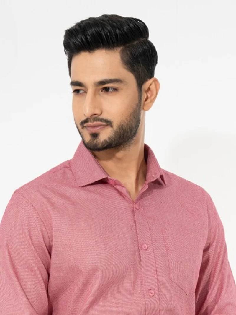 premium Formal Shirt