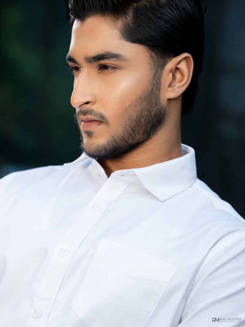premium Formal Shirt