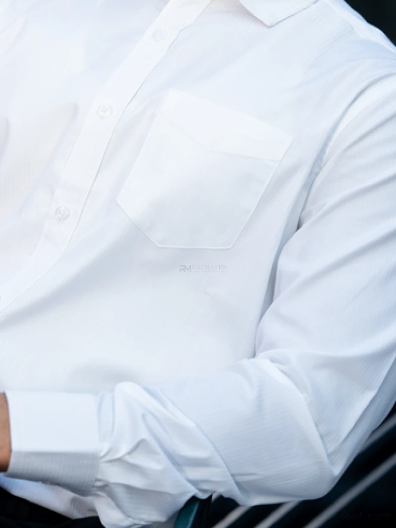 premium Formal Shirt