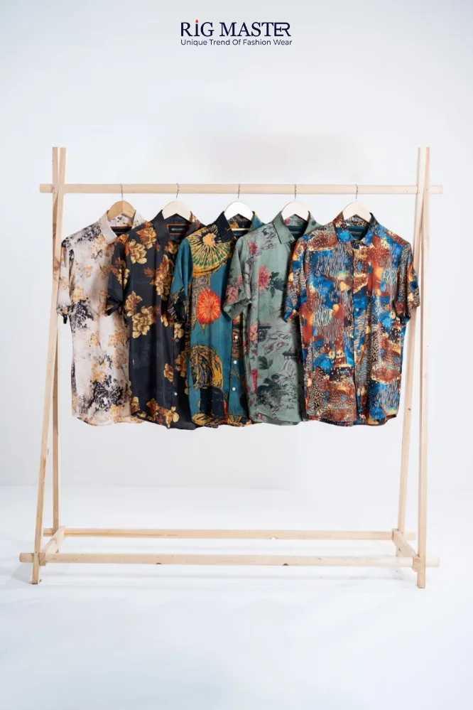 All Products